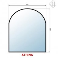 ���������� ������ Kratki Athina