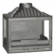 �������� ����� Laudel 700 Compact L\P