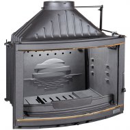 �������� ����� Laudel 700 Panoramique