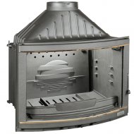 �������� ����� Laudel 700 Panoramique