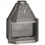 �������� ����� Laudel 700 Prismatique