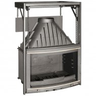 �������� ����� Laudel 700 Panoramique Relevable