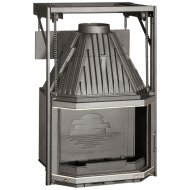 �������� ����� Laudel 700 Prismatique Relevable