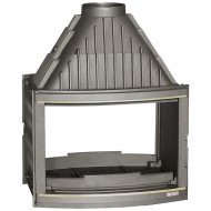 �������� ����� Laudel 700 Panoramique double face