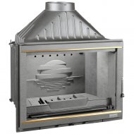 �������� ����� Laudel 800 Grande Vision