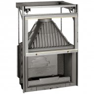 �������� ����� Laudel 800 Grande Vision Relevable