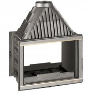 �������� ����� Laudel 800 Grande Vision double face