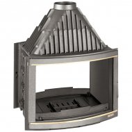 �������� ����� Laudel 800 Panoramique double face