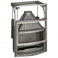 �������� ����� Laudel 800 Panoramique Relevable