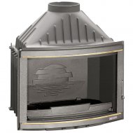 �������� ����� Laudel 800 Panoramique