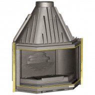 �������� ����� Laudel 850 Prismatique