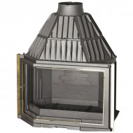 �������� ����� Laudel 850 Prismatique L