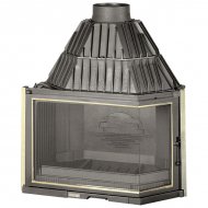 �������� ����� Laudel 850 Prismatique P