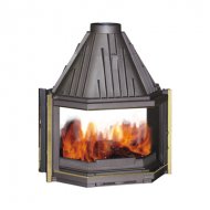 �������� ����� Laudel 850 Prismatique double face