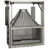 LAUDEL 900 Arizona Relevable