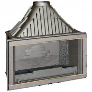 �������� ����� LAUDEL 900 Arizona