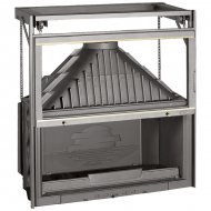 �������� ����� Laudel 1100 Grande Vision Relevable