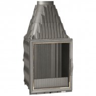 �������� ����� Laudel Vertical Grande Vision 720