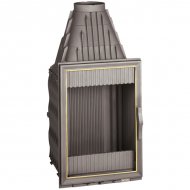 �������� ����� Laudel Vertical Grande Vision 840