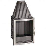 �������� ����� Laudel Vertical Panoramique 720 Inox