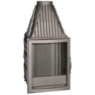 �������� ����� Laudel Vertical Panoramique 720