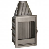 �������� ����� Laudel Vertical Panoramique 840