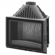 �������� ����� Invicta 800 Grand Angle