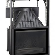 �������� ����� Invicta 700 Grand Angle Relevable