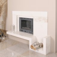 �������� ����� INVICTA 700 Minos � ������� 14 ���