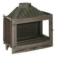 �������� ����� INVICTA 700 Selenic P