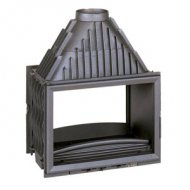 �������� ����� INVICTA 700 Grande Vision double face