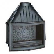 �������� ����� INVICTA 700 Panoramique