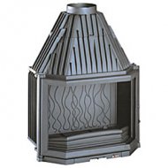 �������� ����� INVICTA 700 Prismatique