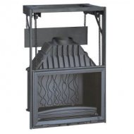 �������� ����� INVICTA 700 Grande Vision relevable