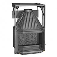 �������� ����� INVICTA 700 Prismatique Relevable