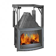 �������� ����� INVICTA 700 Panoramique relevable