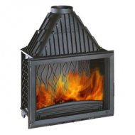 �������� ����� INVICTA 800 Grande Vision