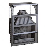 �������� ����� INVICTA 800 Grande Vision relevable