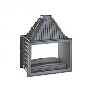 �������� ����� INVICTA 800 Grande Vision double face