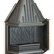 �������� ����� INVICTA 850 Prismatique