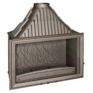 �������� ����� INVICTA 900 Grande Vision lateral