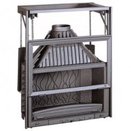 �������� ����� INVICTA 900 Grande Vision relevable