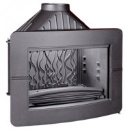 �������� ����� INVICTA 800 Axel