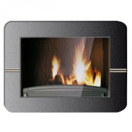 �������� ����� INVICTA 800 Axel