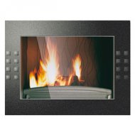 �������� ����� INVICTA 800 Caro