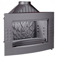 �������� ����� INVICTA 800 Caro