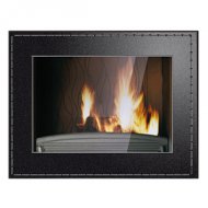 �������� ����� INVICTA 800 Cuir