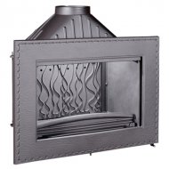 �������� ����� INVICTA 800 Cuir