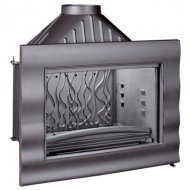 �������� ����� INVICTA 800 Onde