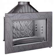 �������� ����� INVICTA 800 Symphonie